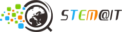 sis最新地址 Logo